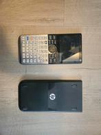 HP Prime grafische rekenmachine, Diversen, Rekenmachines, Ophalen of Verzenden, Grafische rekenmachine, Gebruikt