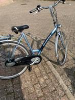 Gazelle damesfiets ( nog in gebruik), Ophalen of Verzenden, 50 tot 53 cm, Gazelle, Gebruikt
