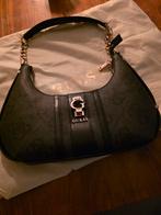Guess tas nieuw, nooit gebruikt, Sieraden, Tassen en Uiterlijk, Tassen | Damestassen, Ophalen, Nieuw, Zwart, Handtas