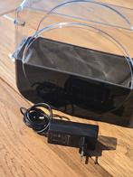 Sunlu filadryer S1 plus (filament droger), Computers en Software, 3D-printerbenodigheden, Ophalen of Verzenden, Zo goed als nieuw