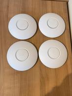 1x Ubiquiti UniFi U6 Lite access point, Ophalen of Verzenden, Zo goed als nieuw