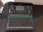 Allen & Heath SQ5, Ophalen of Verzenden, Zo goed als nieuw, 20 kanalen of meer