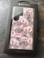 Burga telefoonhoesje voor Samsung S24 Ultra, Telecommunicatie, Ophalen of Verzenden, Nieuw