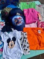 Markt en braderie partijhandel, Ophalen, Speelgoed en Cadeaus