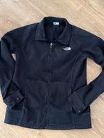 The north face fleece vest maat M, Ophalen of Verzenden, Zo goed als nieuw