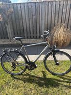 Fiets KTM Veneto - Herenfiets - Deffect, Ophalen, Gebruikt, Overige merken