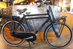 Nette gebruikte Cortina E-U4 Transport E-bike herenfiets, Gebruikt, Niet ingevuld, Cortina, 59 cm of meer