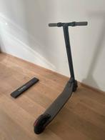 Ninebot by segway, Fietsen en Brommers, Ophalen, Gebruikt, Elektrische step (E-scooter)