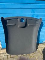 Nieuw Zwarte Hemelbekleding voor Volkswagen beetle, Auto-onderdelen, Ophalen of Verzenden, Nieuw, Volkswagen