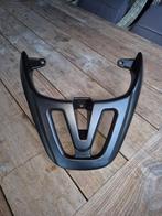 Nieuw achterrek scooter Fiddle 2, Fietsen en Brommers, Brommeronderdelen | Scooters, Ophalen of Verzenden, Nieuw, Overige typen