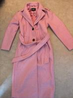 Jas nieuw, Ophalen, Only, Nieuw, Roze