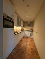 KeukenWrap door RockWraps!, Huis en Inrichting, Keuken | Complete keukens, Ophalen of Verzenden