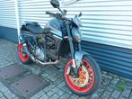 DUCATI MONSTER / MONSTER + - 2021, Motoren, Bedrijf, Meer dan 35 kW, 937 cc, Naked bike