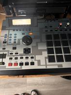 Akai Mpc 2000 XL SE3, Muziek en Instrumenten, Samplers, Ophalen of Verzenden, Zo goed als nieuw