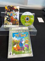 Viva Piñata Xbox 360, Spelcomputers en Games, Games | Xbox 360, Viva, Gebruikt, Xbox, 1 speler