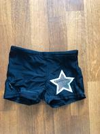 Zwemkleding molo Bengh etc diverse maten en prijzen, Ophalen of Verzenden, Zo goed als nieuw, Maat 134