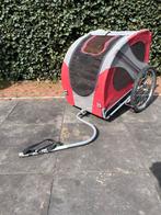 DoggyRide hondenkar, Dieren en Toebehoren, Ophalen of Verzenden, Gebruikt