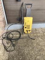 hogedruk reiniger, Ophalen, Gebruikt, Elektrisch, Karcher