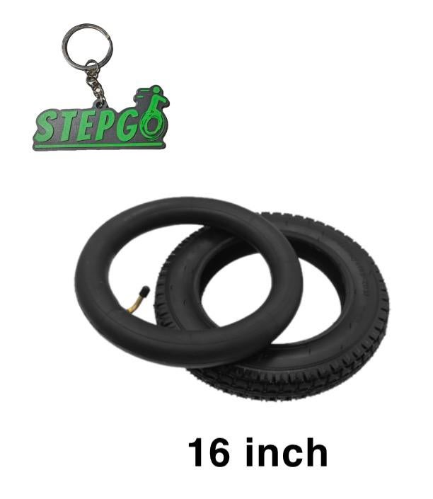 Fietsband | vouwfiets | ouxi v1 | windgoo b20 | dyu d3f  v6, Ophalen of Verzenden, Nieuw