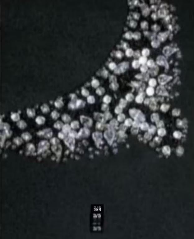 Alfred Angelo - Prachtige halter Jurk maat 36 - Nieuw, Zwart, Nieuw, Cocktailjurk, Ophalen of Verzenden