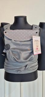 BESAFE HAVEN DRAAGZAK NIEUW, Overige merken, Nieuw, Ophalen of Verzenden, Rug