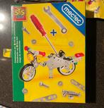 Motor construction set, Zo goed als nieuw, Ophalen, Overige merken, Groter dan 1:32