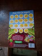 10 kaarten lidl knuffels, Ophalen of Verzenden