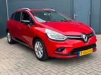 Renault Clio Estate 0.9 TCe Life /Facelift / Pdc / Navi, Voorwielaandrijving, 898 cc, Gebruikt, Euro 6