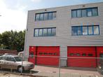 Te Huur berging, opslag , garage, werkplaats te Oudorp, Auto diversen, Autostallingen en Garages