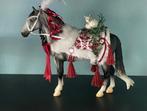Breyer Arctic Grandeur, Verzamelen, Dierenverzamelingen, Ophalen of Verzenden, Zo goed als nieuw, Paard, Beeldje of Figuurtje