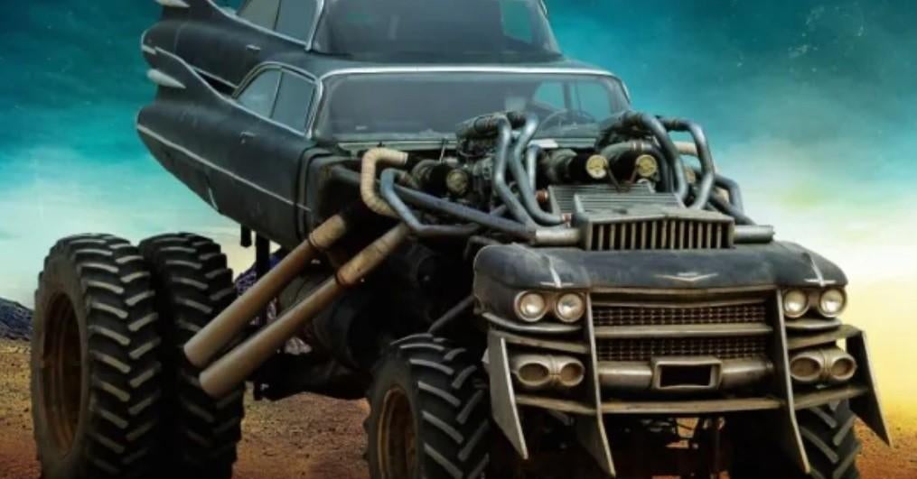 Quad met kenteken sloper / opknapper / chassis / onderstel, Ophalen, Gebruikt, Overige typen