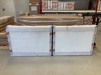 2x Thermrad Compact-4 Plus radiator 900 x 1200 type 33, Hoog rendement (Hr), Radiator, Nieuw, Ophalen of Verzenden