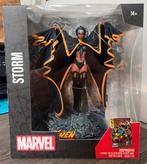 McFarlane Toys Storm PVC Statue schaal 1:10 18cm, Ophalen of Verzenden, Nieuw
