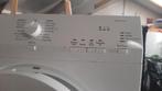 AEG Lavatherm wasdroger, Witgoed en Apparatuur, Wasdrogers, Ophalen, 6 tot 8 kg, Gebruikt, Voorlader