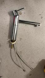 Kraan, Ophalen of Verzenden, Zo goed als nieuw, Kraan