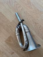 Trompet Signal, Ophalen of Verzenden, Gebruikt, Overige typen