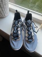 Nike react heren sneakers maat 42 als nieuw, Kleding | Heren, Schoenen, Ophalen of Verzenden, Zo goed als nieuw