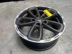 Velg van een Mini Countryman, Gebruikt, Velg(en), -, -