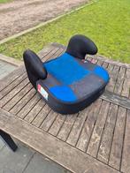 Zitverhoger, 15 t/m 36 kg, Zo goed als nieuw, Isofix, Ophalen