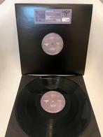 Prince - Indigo Nights / Live Session 2LP PROMO Black Vinyl, Verzenden, 1980 tot 2000, Nieuw in verpakking