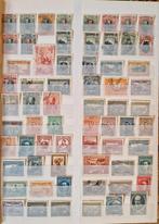 Enorm dik album Bulgarije en Hongarije deel 1, Ophalen of Verzenden, Buitenland