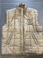Bodywarmer Scania, Ophalen of Verzenden, Nieuw, Overige maten, Bruin