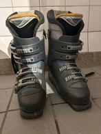 Ski schoenen maat 38, Ophalen