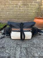 Bikepack X-Pac Heuptas, Ophalen of Verzenden, Gebruikt, Bovenkleding