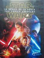 star wars - the force wakens, Alle leeftijden, Ophalen of Verzenden, Zo goed als nieuw
