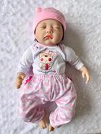 Reborn Doll, Verzamelen, Poppen, Ophalen of Verzenden, Nieuw, Pop, Levensecht of Reborn