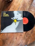 Golden Earrings - Golden Earrings LP (USA 1974) - Nieuwstaat, Ophalen of Verzenden, Zo goed als nieuw, 12 inch