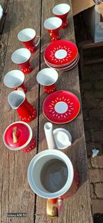 servies uit polen, Ophalen, Overige typen, Zo goed als nieuw, Overige stijlen