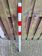 Parkeerpaal nieuw bieden, Ophalen of Verzenden, Nieuw, Minder dan 2 meter