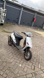 Kymco DJ 70CC Malossi Scooter 2 takt, Ophalen, Gebruikt, Overige modellen, 70 cc